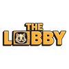 THE LOBBY